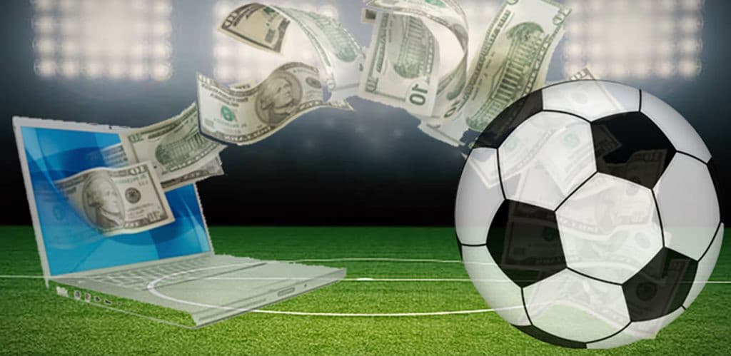 Top Online Sportsbooks Manitoba: Your Comprehensive Guide to Betting Success