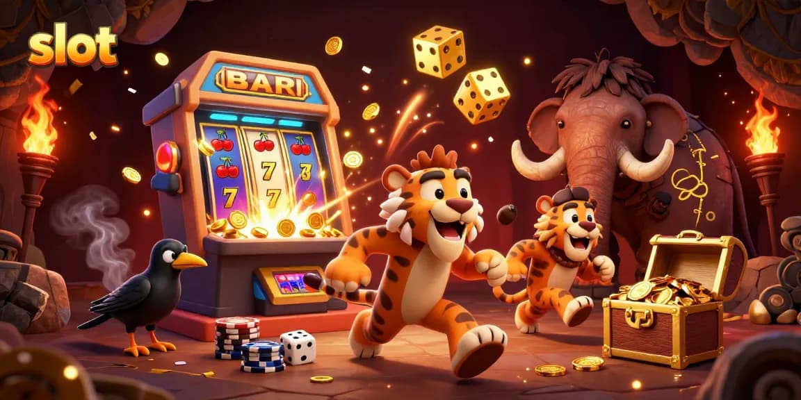 How to Optimize Your Slot Performance Today for Winning Strategies in 2026
