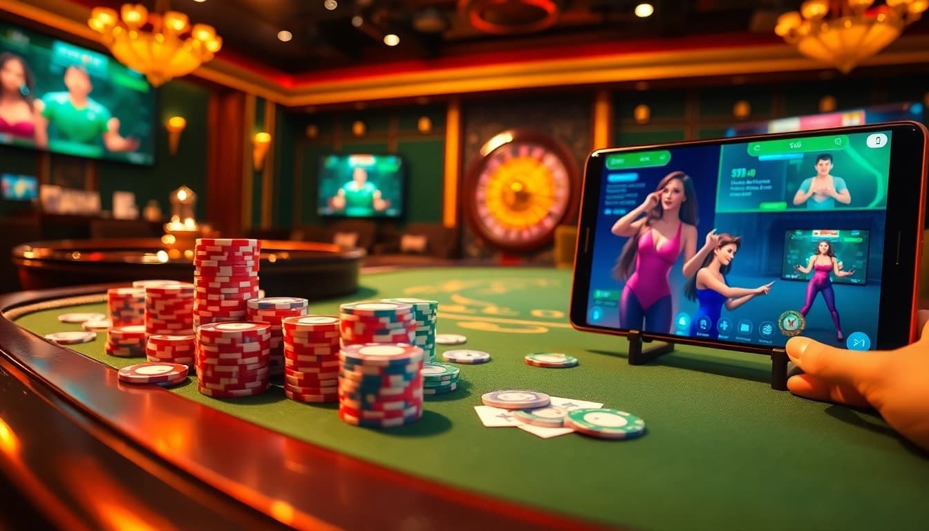 Mastering Strategies for Engaging with Porn Games AI in 2026: A Comprehensive Guide to Success