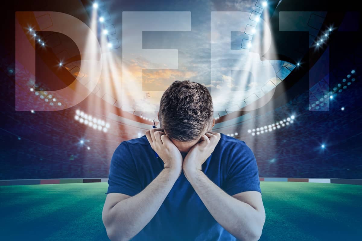 Top Online Sportsbooks British Columbia: A Comprehensive Guide to Betting Options