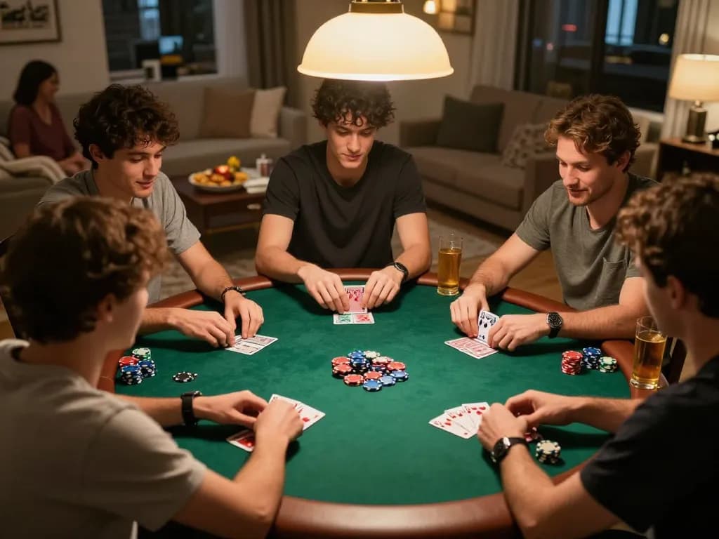 Winning Strategies for SIGAPBET in 2026: Master Your Odds and Bankroll Management