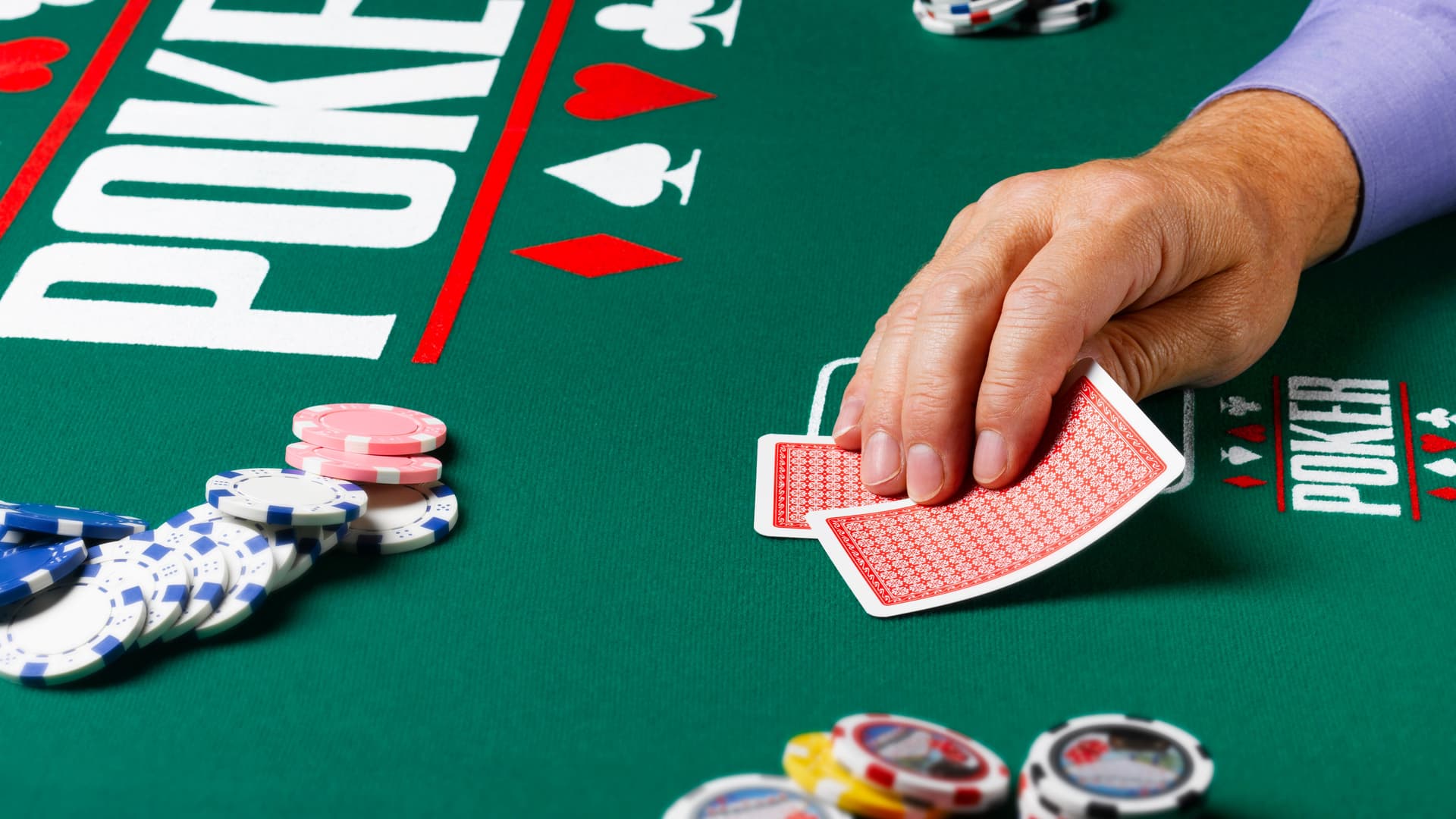 Top Insights into Online Casino Georgia: Your Ultimate Guide