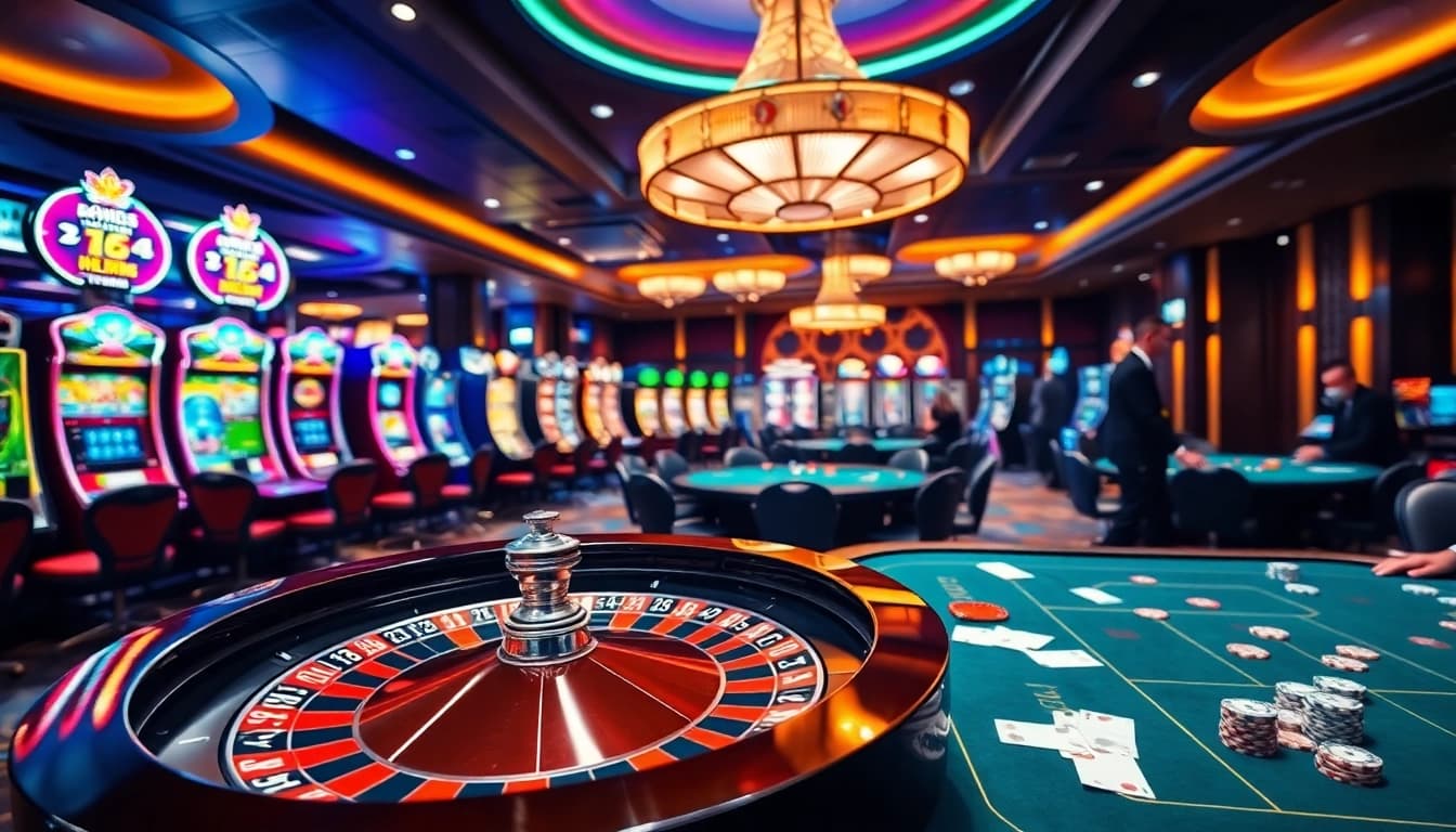 Experience the thrill of gaming at U888u88.com with engaging poker games and vibrant casino atmosphere.