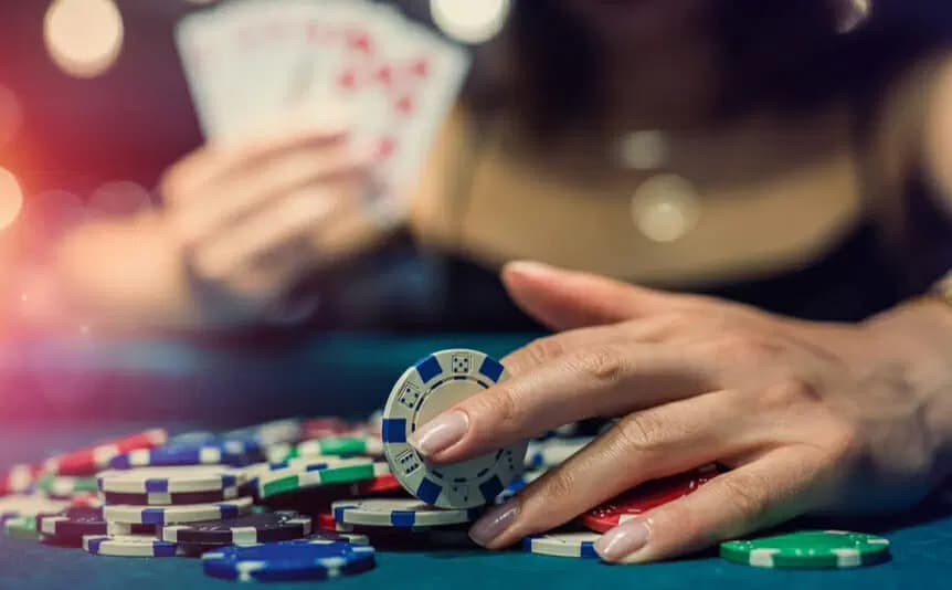 Top Insights into Online Casino Oklahoma: Your Complete Guide