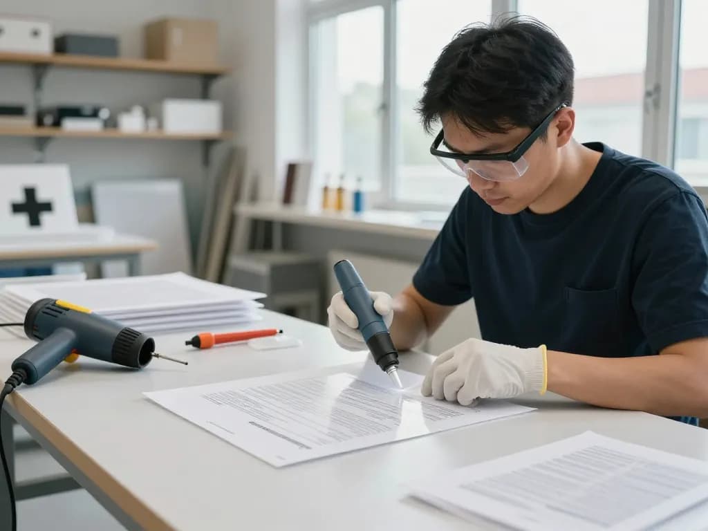 Expert Guide to Địa chỉ bóc ép plastic Services for 2026