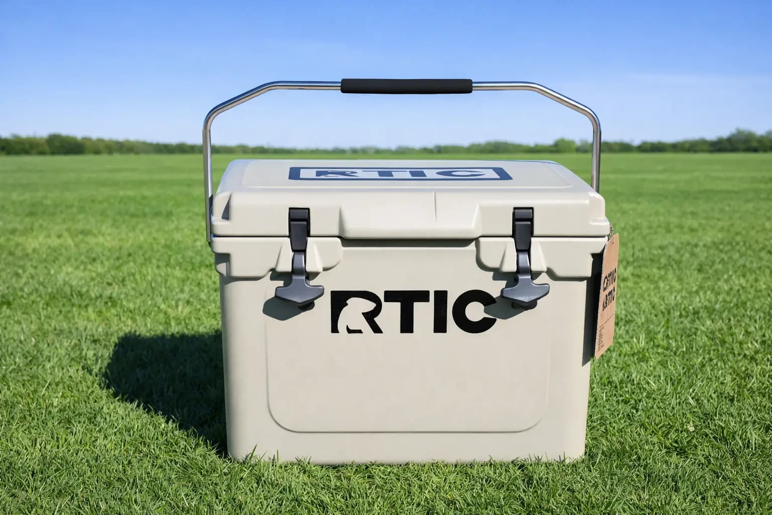 rtic