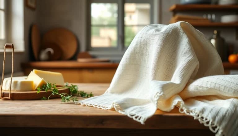 De veelzijdigheid van canvas stoffen in creatief gebruik