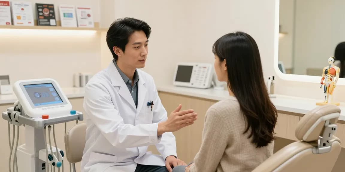 11 Key Hair Transplant Turkey Price Factors That Matter Most for Patients Seeking Quality Care