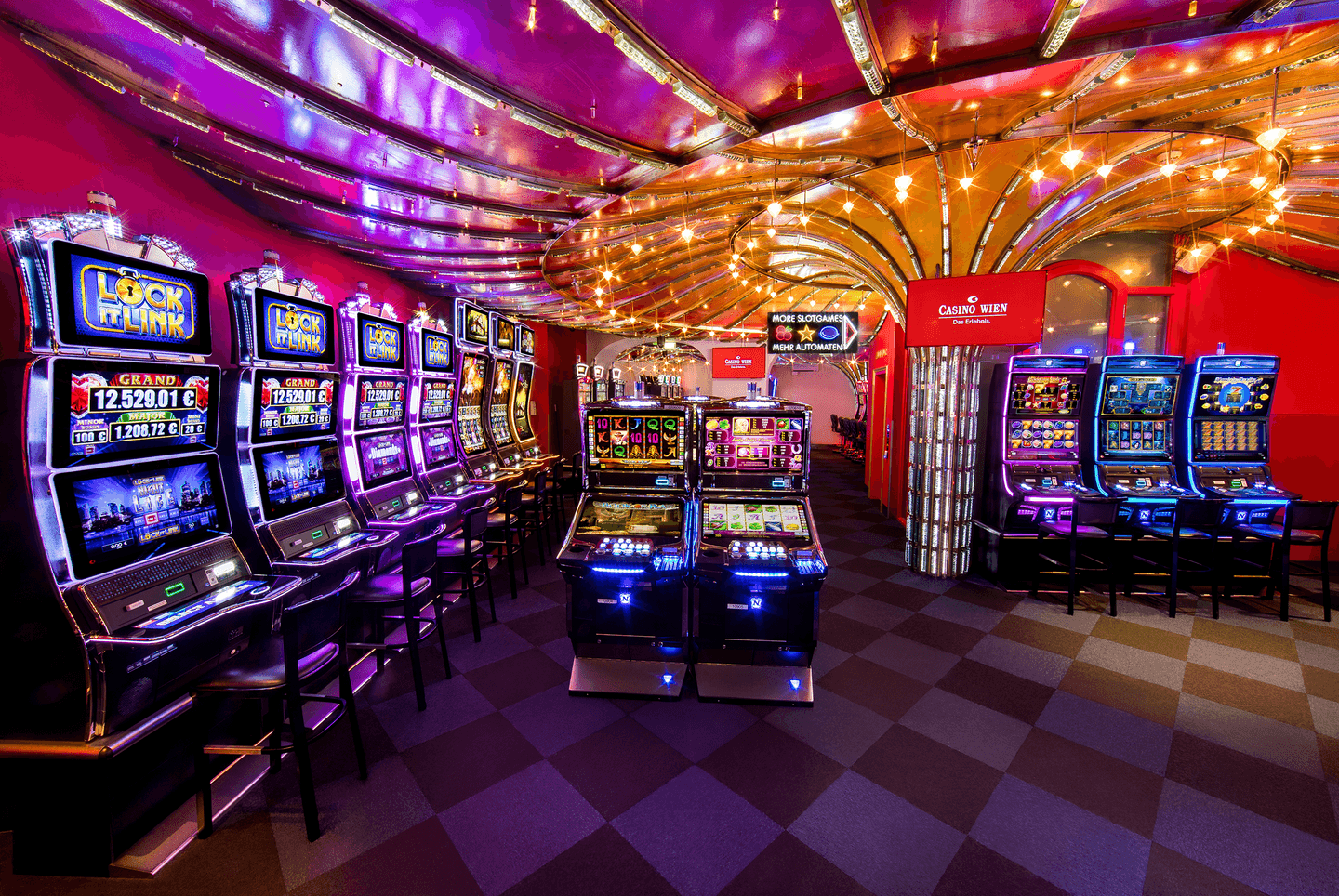 The Rise of Online Casino British Columbia: Your Guide to Top Gaming Platforms
