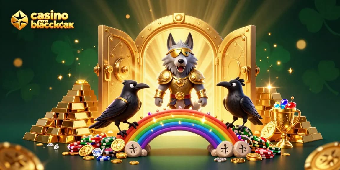 Où Trouver les Meilleures Stratégies de blackjack en ligne Casino pour 2026 ?