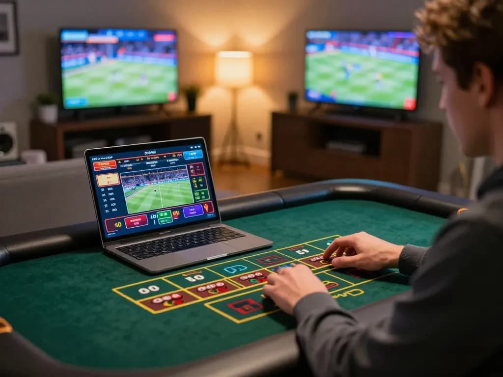 Migliori Casino Online Europei 2026: Essential Strategies for Winning and Bankroll Management
