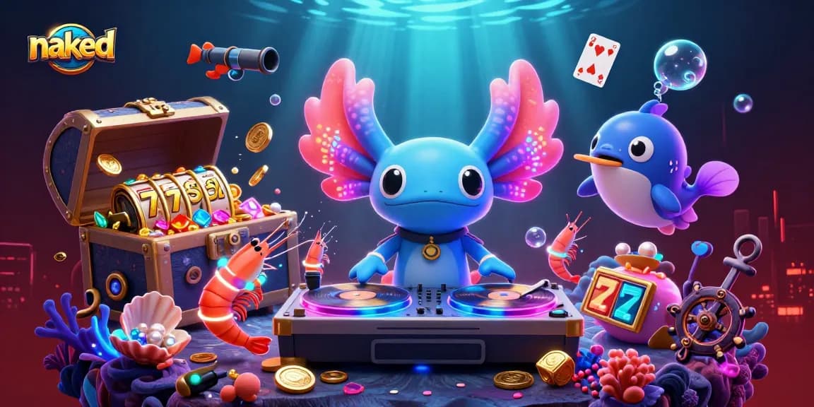How Long Does It Take to See Naked Slot Game Results for Winning Strategies in 2026?