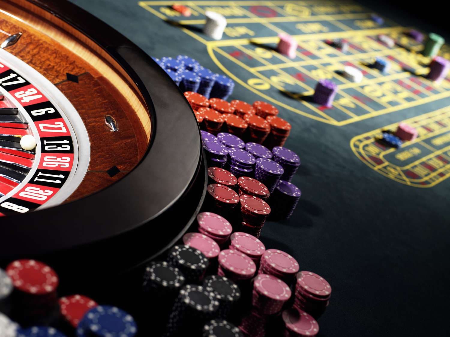 Top Features of Online Casino Texas: Games, Promotions, and Safety