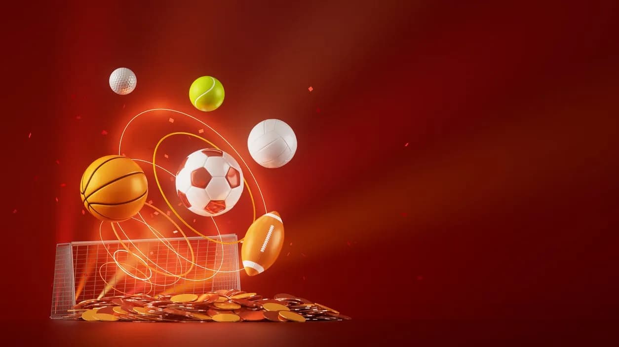 Top Online Sportsbooks Alberta for an Enhanced Betting Experience