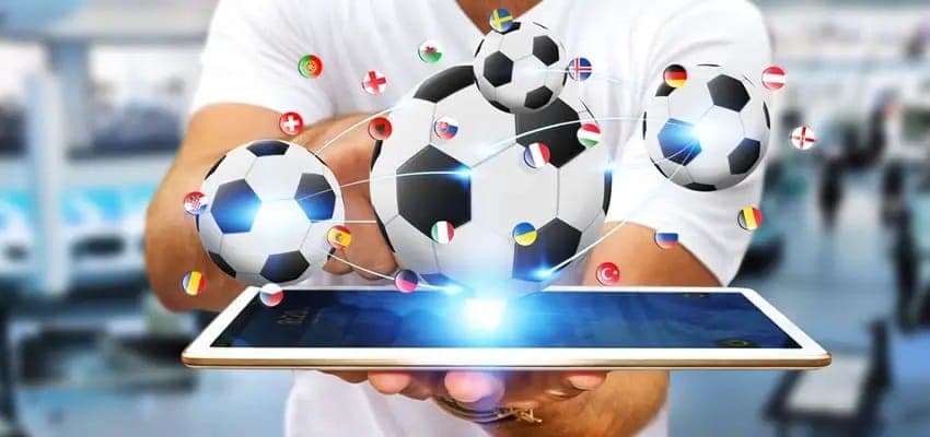 Discover the Best Online Sportsbooks Alabama: A Comprehensive Guide