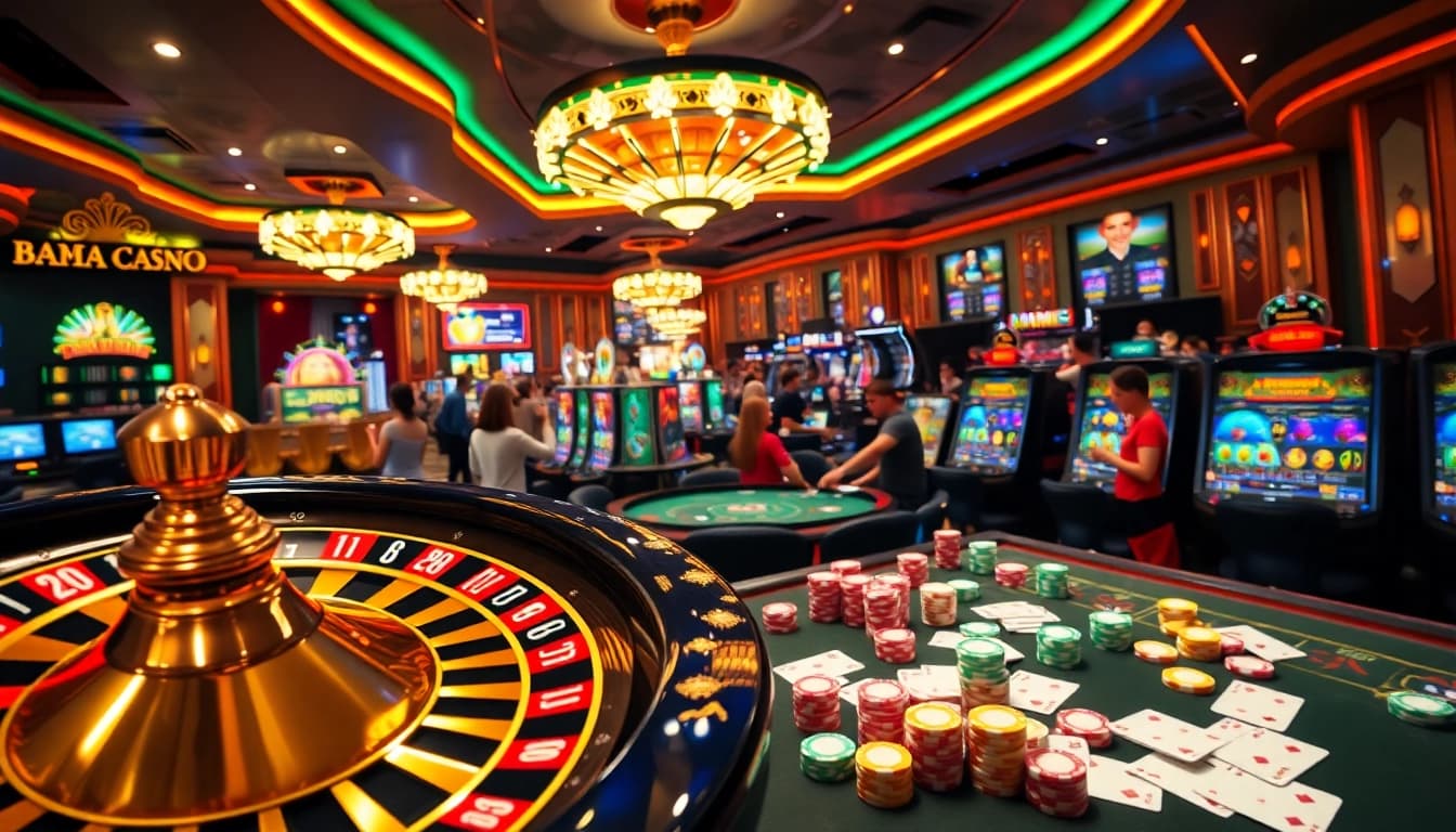 Mastering PS99 Thể Thao Betting Strategies for 2026: Essential Tips for Winning
