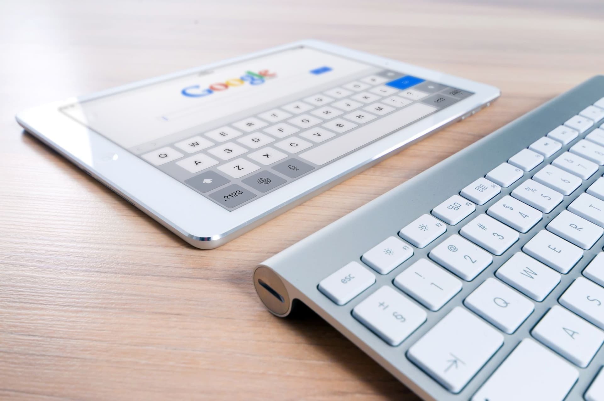 San Francisco Digital Marketing Agencies: Navigating AI-Driven Growth and Tech-Savvy Audiences in 2026