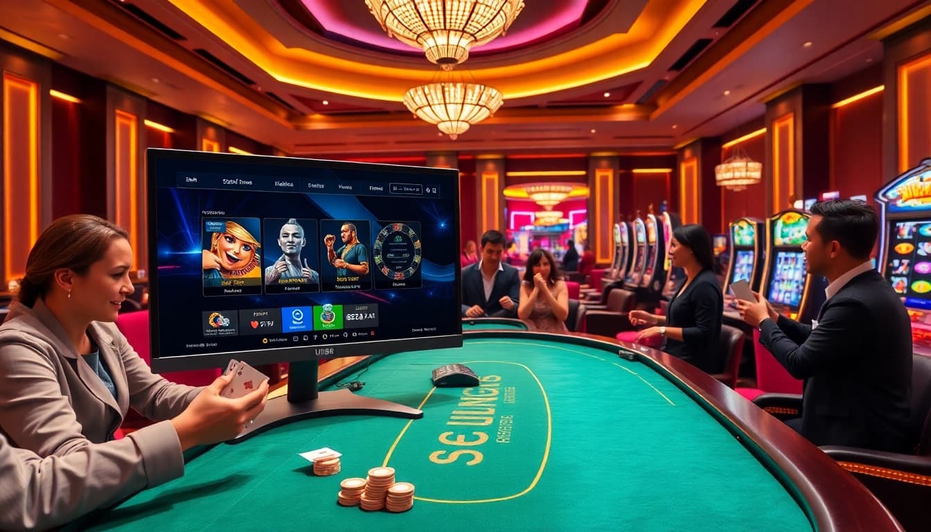 UU88: Essential Strategies for Winning Big in 2026 Online Gambling