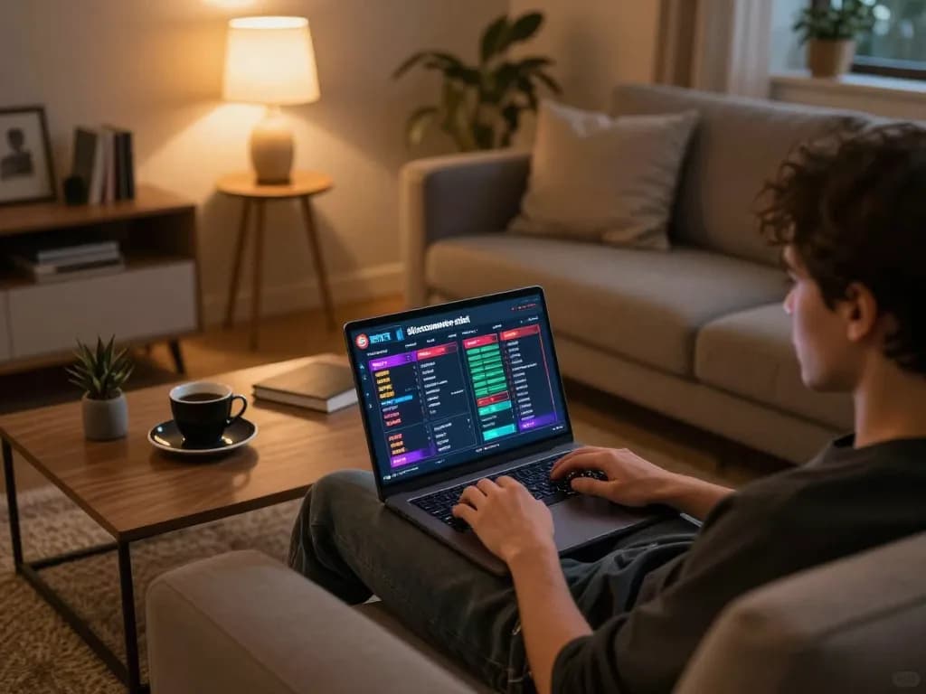 Expert Guide to Siti Scommesse Esteri for Winning Strategies in 2026