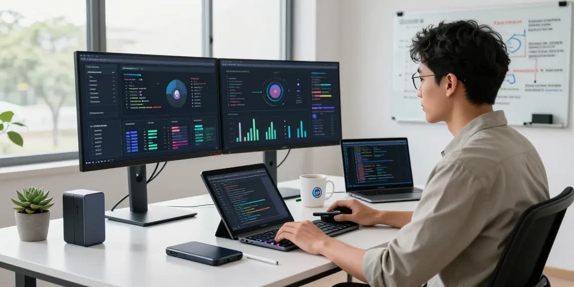 7 Reasons AI Detector Dominates Content Moderation in 2026