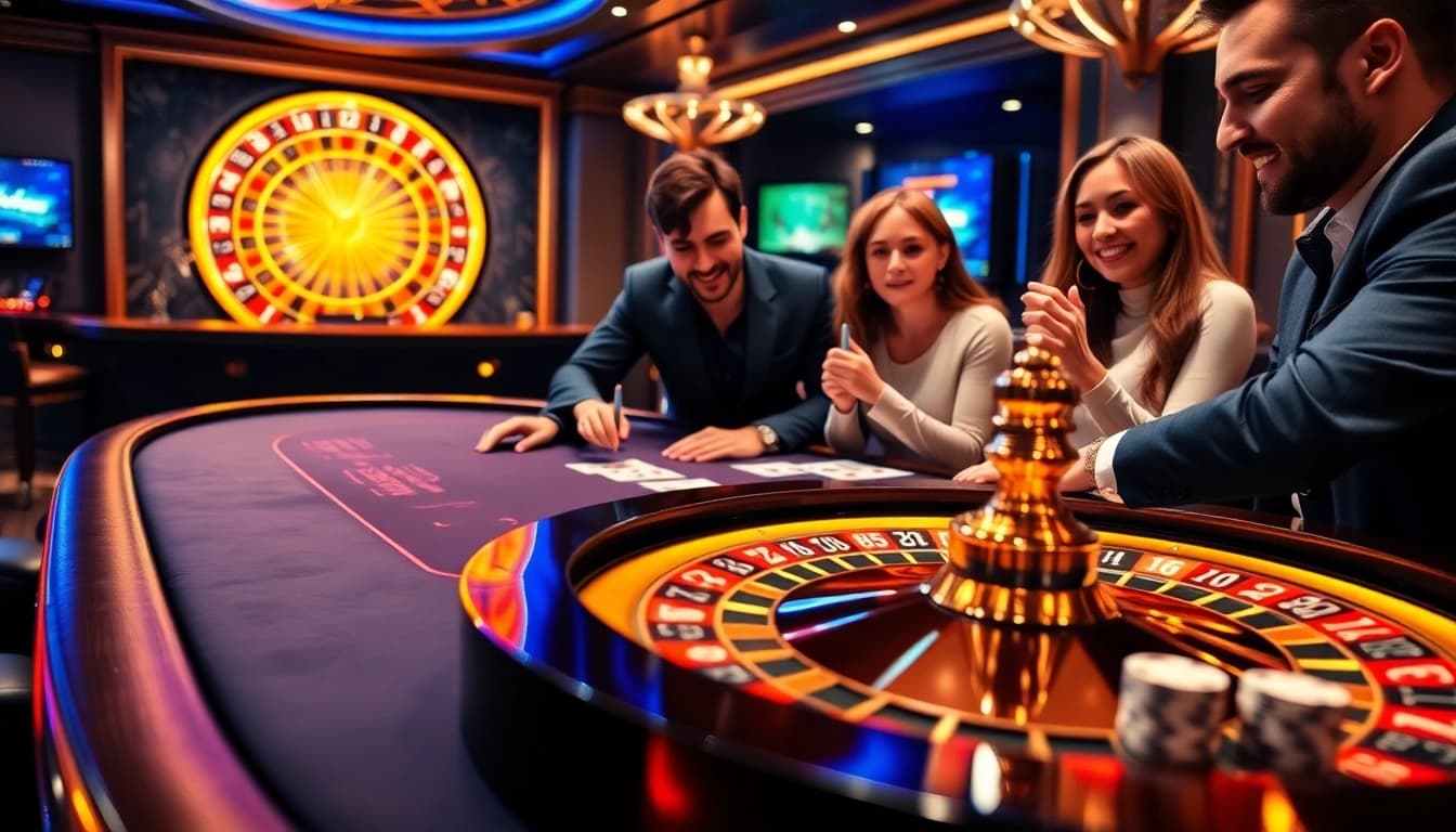 Stratégies Gagnantes pour Casino en Ligne Argent Réel France : Votre Guide vers l'Excellence des Paris 2026
