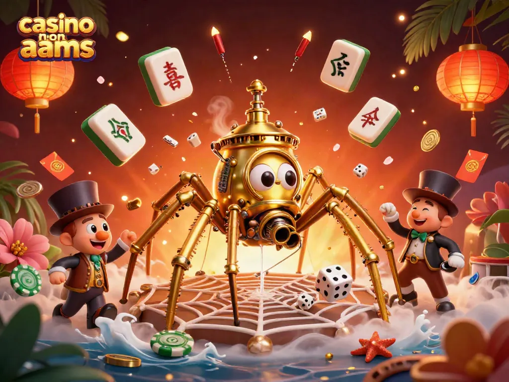 Giocatori esplorano i casinò non AAMS, con alti RTP e favolosi bonus di benvenuto.
