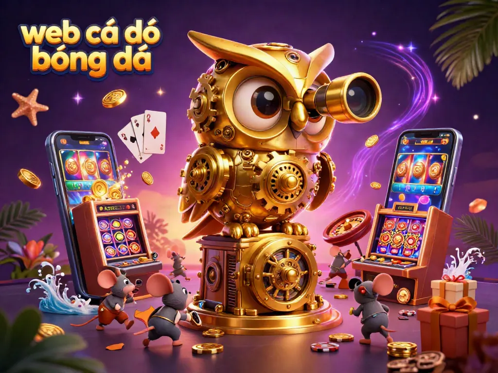 Trải nghiệm web cá độ bóng đá hấp dẫn công nghệ hiện đại với hình ảnh rực rỡ và chi tiết.
