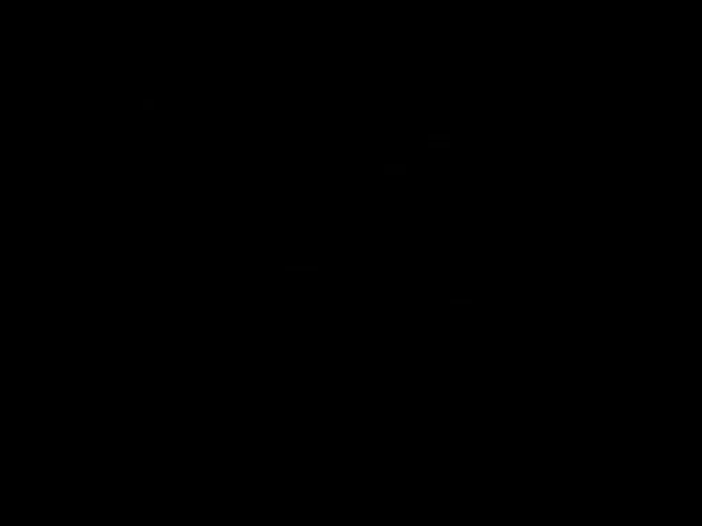 Participa en partidas de poker online España con tres personajes divertidos en un ambiente de casino vibrante.