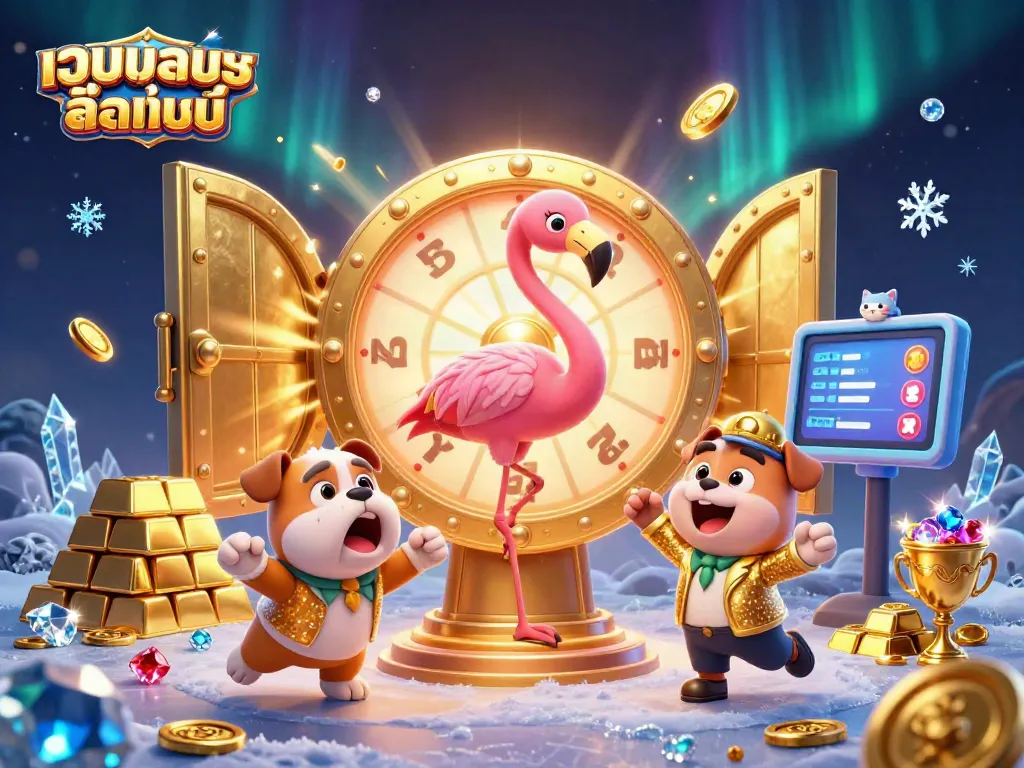 แทงบอล ออนไลน์ อย่าพลาดการแสดงที่ตื่นเต้นใจจากเกมโชว์สุดพิเศษนี้