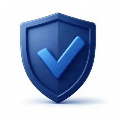 Cyber Infotechs