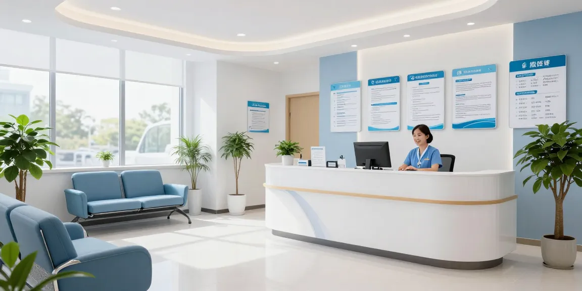 Hair transplant turkey price at a leading health clinic, showcasing patient care and consultation.