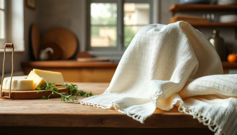 De veelzijdigheid van canvas stoffen in creatief gebruik