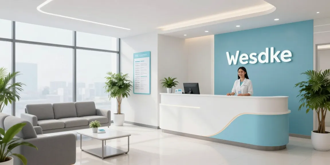 hair transplant istanbul consultation in a modern healthcare clinic, showcasing patient care and medical expertise.