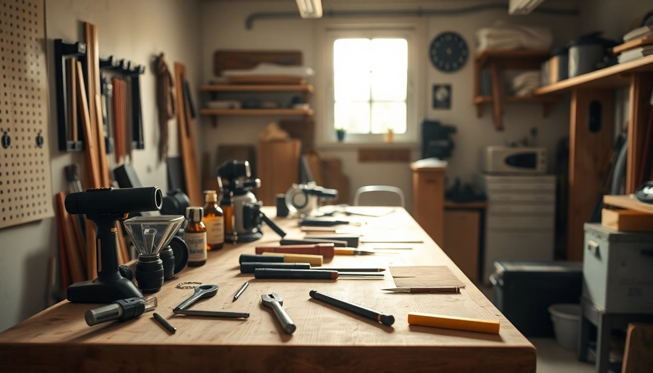Cassetti per armadi e cassettiere ergonomici con Misterworker