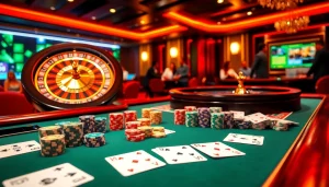 Place your bets and enjoy thrilling games at https://xx88.nl/, a premier online gambling platform.