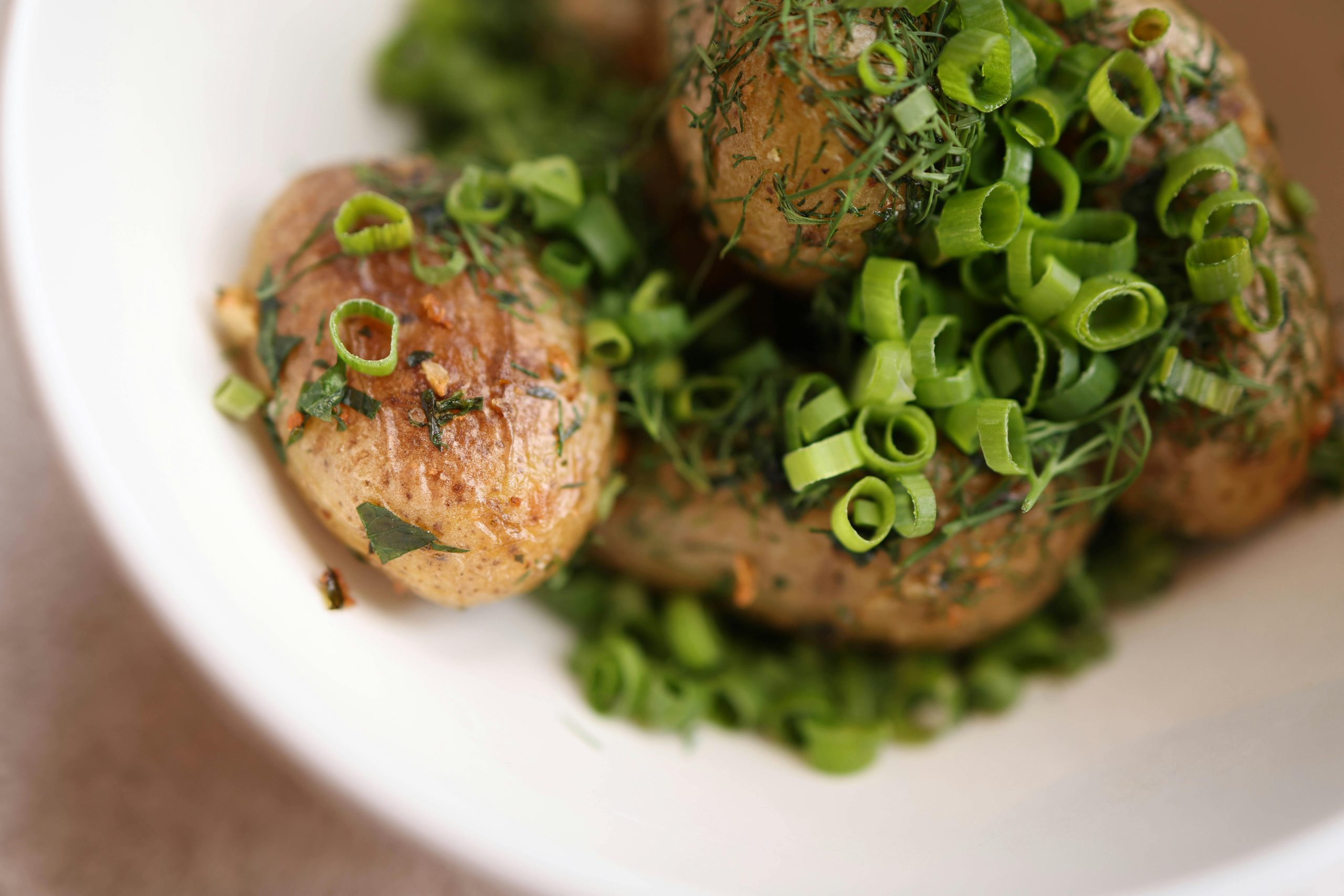 St Martin Private Chef: Personalized Culinary Experiences in Paradise