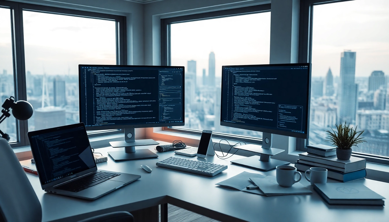 Essential Software Engineering Strategies for 2025: Achieve Success in Your Career