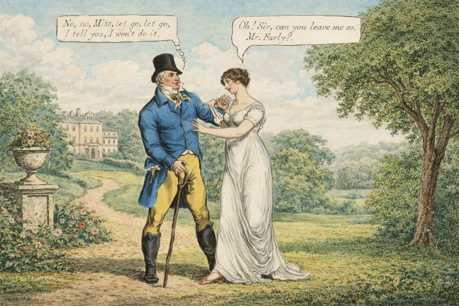 Double Entendre: Meaning, Examples, and the Art of Clever Wordplay