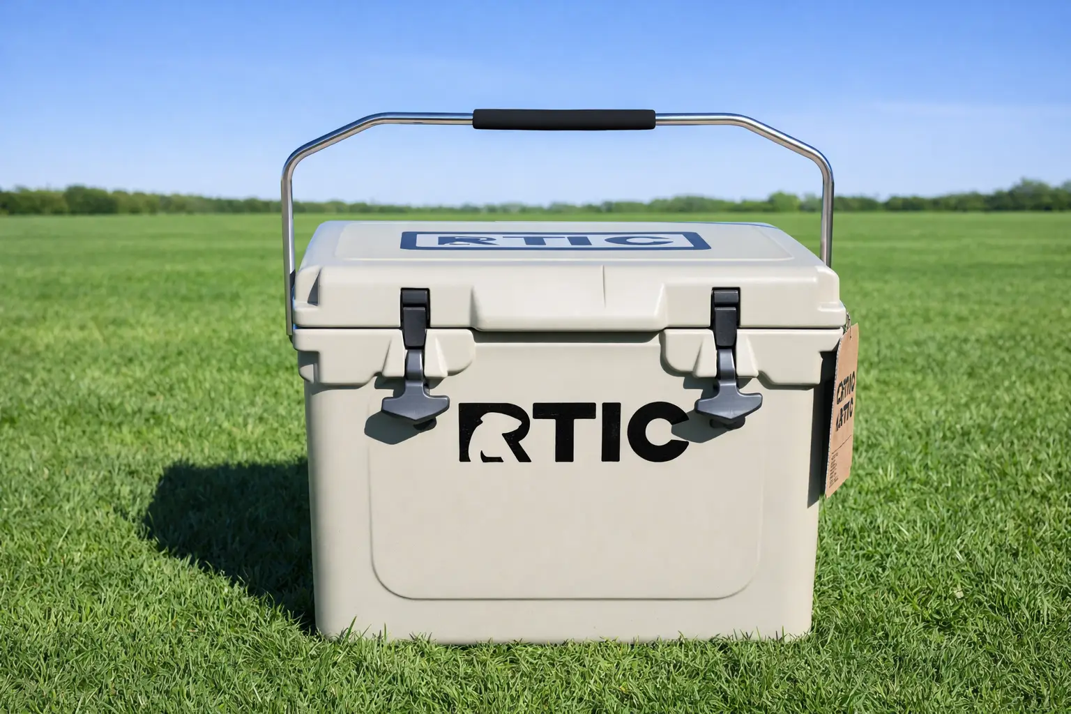 rtic